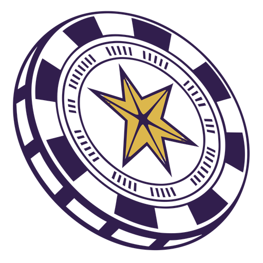Non GamStop Casinos